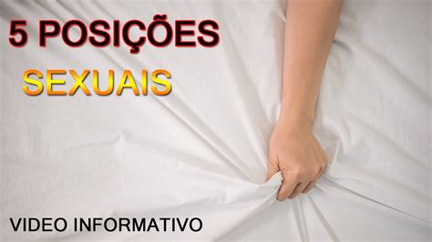 Sexo em posições diferentes Bordel Sao Joao da Madeira